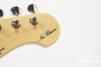 Neo Classic NST10RAL - 3TS